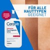 CeraVe Intensive Moisturising Lotion, Intensive Moisturising and Itche-Reducing, For Very