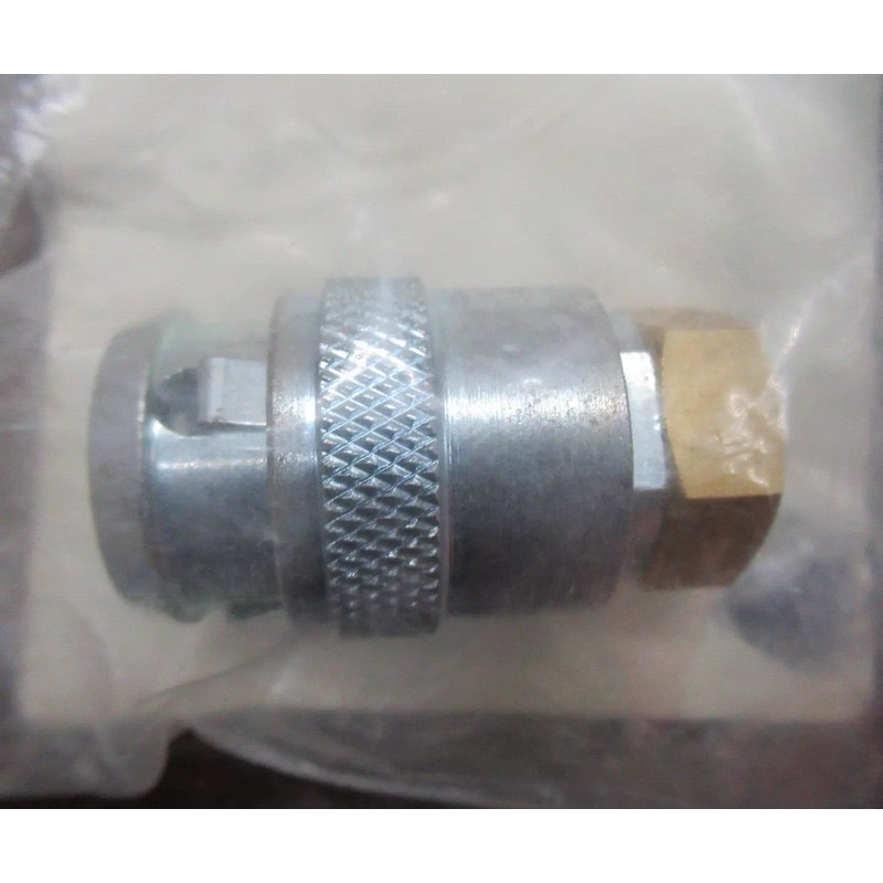 TIRE HARDWARE NAPA TIRE HARDWARE 90-534 AIR LINE CHUCK