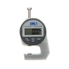 DML 12.7mm Digital Pocket Thickness Gauge 0.01mm Resolution 12 Months