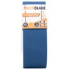 Multiblade Professional Sanding Belts Zirconia 105 x 620 mm Pack
