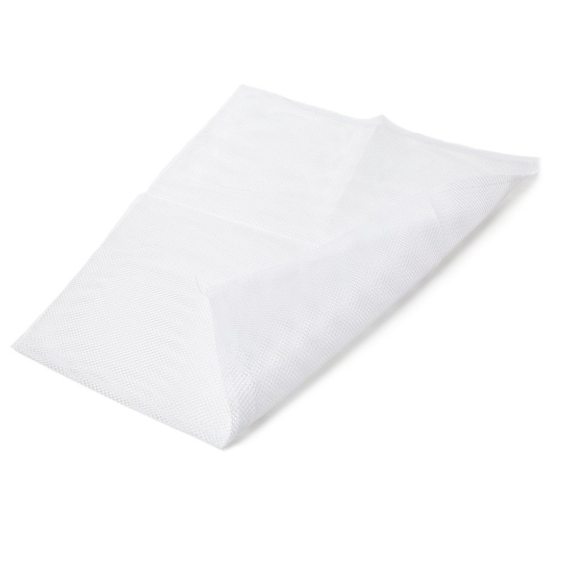 Wiltec Press Cloth for Fruit Press Diameter 355 mm Height