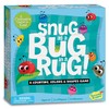 Peaceable Kingdom Snug as a Bug in a Rug Award