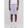 Urban Classics Men's Shorts, Dustylilac