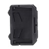 Sports Camera Mini High Definition Camera with LED Searchlight and