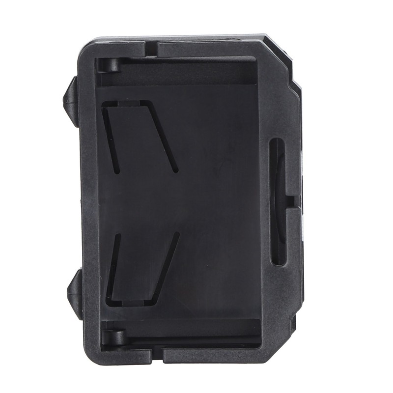 Sports Camera Mini High Definition Camera with LED Searchlight and