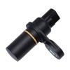 45RFE 545RFE 68RFE Automatic Transmission Input Output Speed Sensor 3pcs