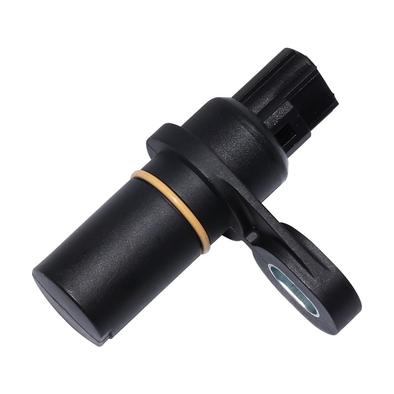 45RFE 545RFE 68RFE Automatic Transmission Input Output Speed Sensor 3pcs