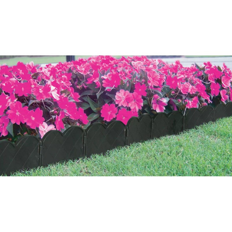 Valley View Industries Pound In Edging (multiple lengths) - 20