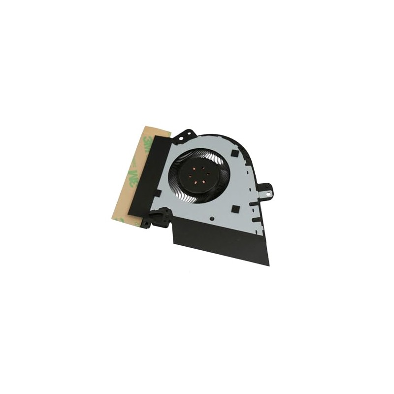Asus ROG Zephyrus G15 GA502IV Genuine GPU Cooling Fan