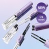 Dalif (new) Dalif Glam Care & Tinting Dual Eye Serum