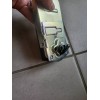 Kwikset Replacement Part Mounting Plate Kwikset Smartcode 888 915 916