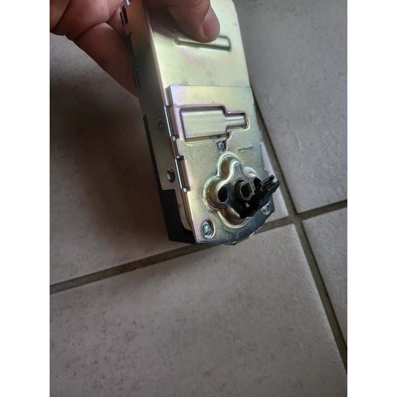 Kwikset Replacement Part Mounting Plate Kwikset Smartcode 888 915 916