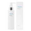 라임쇼핑 RiENKAY Derma Clinic AC Cleansing Foam 150ml