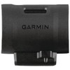 Garmin Charging Clip