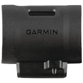 Garmin Charging Clip