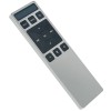 For Vizio XRS551 Replace Remote Control for Vizio Soundbar S4251W-B4