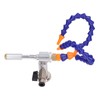 Cold Air Cooling Set Aluminum Alloy Air Gun Cooler with
