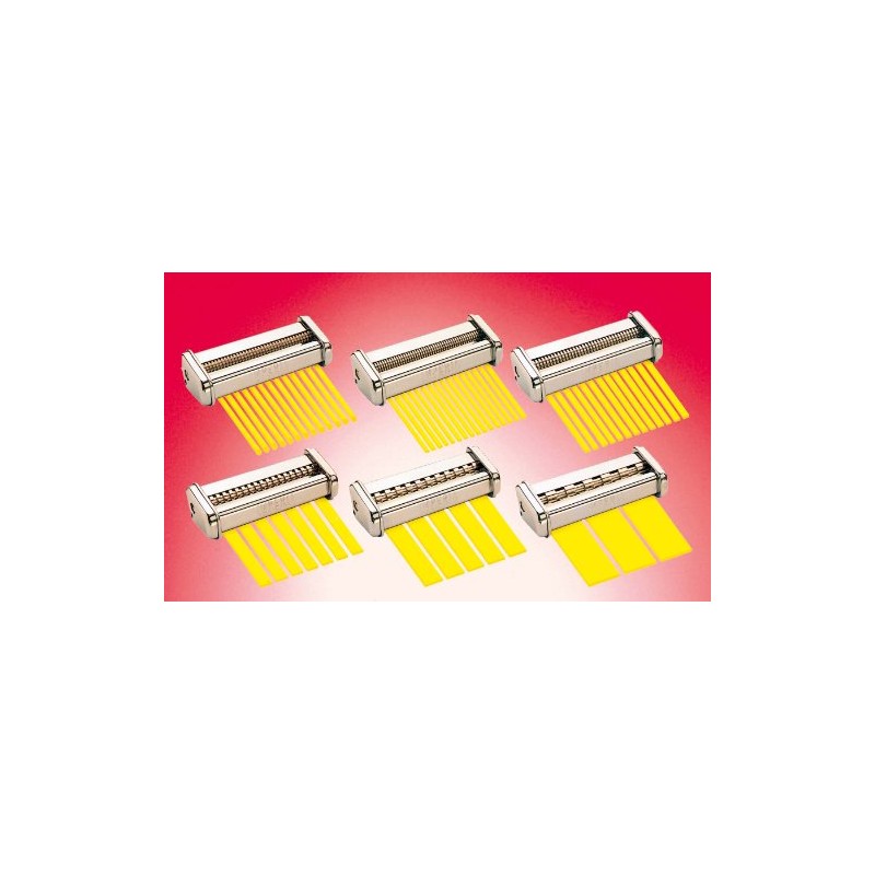 Imperia Pasta Maker SP-150