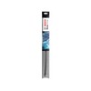 BOSCH 18SD Snow Driver Winter Wiper Blade - 18" (Single)