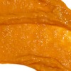 Derma-e Vitamin C Instant Radiance Citrus Facial Peel Unisex 2