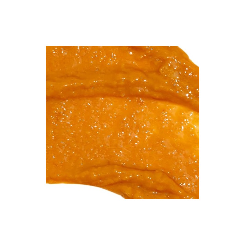 Derma-e Vitamin C Instant Radiance Citrus Facial Peel Unisex 2