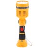 LED Work Light 1120LM 12W Outdoor Lamp Flashlight with Brightness