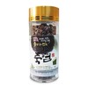 Premium 9X Roasted Lohas Bamboo Salt 40g – Travel Size
