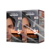 L'Oreal Paris, 2 Tintes De Cabello Para Hombres, Men Expert