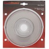 Chef’sChoice S610012 Multi-Purpose Non-Serrated Blade for Models 607, 607E, 609,