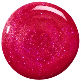 IBD Just Gel Nail Polish, All Heart, 0.5 Fluid Ounce