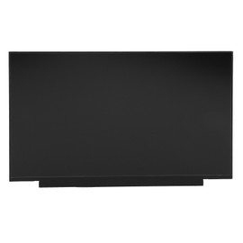 Laptop LCD Screen 15.6 Inch 920x1080 FHD 40PIN Non Contact LCD Display Screen Replacement