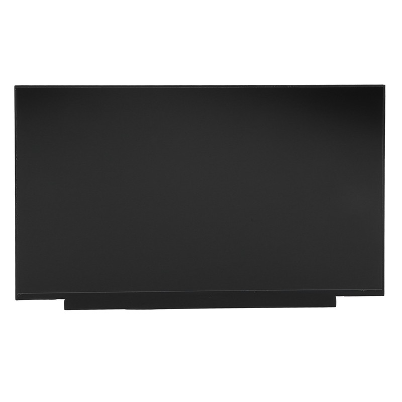 Laptop LCD Screen 15.6 Inch 920x1080 FHD 40PIN Non Contact