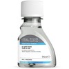 Winsor & Newton Additivo Acquerello 75ML Liquido Bile di Bue