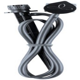 Raindrip A156CPUB 6" Ful Cir Adj Bubbler