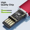 10PCS 16G USB Flash Drive USB 2.0 Memory Stick Memory
