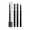 Clio Kill Brow Auto Hard Brow Pencil / 클리오 킬