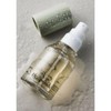 Diponde Signature Dew 400 Mist 50ml x 2 / 디폰데