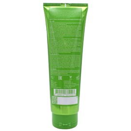 Devoted Creations H.I.M Energy Dark Natural Bronzer Tanning Lotion (251ml)