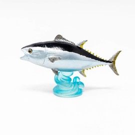 Favorite Bluefin Tuna Mini Model (AF-210)