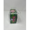 Acrylic Display Case Magnetic Lid FITS 2015 GARBAGE PAIL KIDS