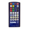 Fl Aquasky Led Remote Control A3997.99