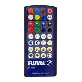Fl Aquasky Led Remote Control A3997.99