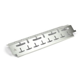 Grillrost.com Das Original Char Broil Flame Tamer 80000273