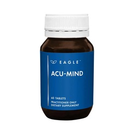 EAGLE ACU-MIND 60T