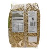 Morrisons Morrisons Simply Granola 1kg