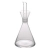 Excèlsa Conic Oil Cruet W/Pouring Spout 50 Cl.