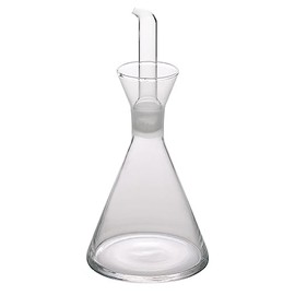 Excèlsa Conic Oil Cruet W/Pouring Spout 50 Cl.