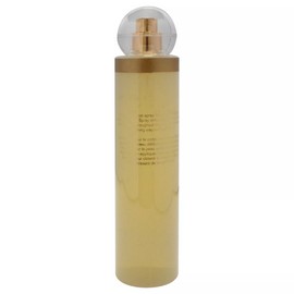 360 by Perry Ellis for Women - 8 oz Body Mist