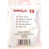 SHELY Set de Plumas de Colores Roller 10 Colores Diferentes