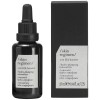 COMFORT ZONE - Skin Regimen -HA BOOSTER 25ML  -  New in box (V)